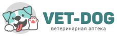 Ветеринарная аптека AmeoVet